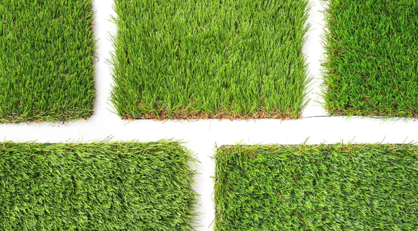 Safe and durable playground turf options for schools and children in Hemet